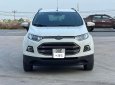 Ford EcoSport 2017 - Cần bán xe giá 475tr