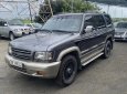 Isuzu Trooper 2003 - Cần bán xe chính chủ giá chỉ 140tr