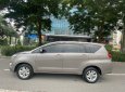 Toyota Innova 2019 - Xe đẹp, một chủ biển HN