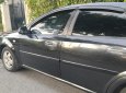 Chevrolet Lacetti 2012 - Xe màu đen, xe nhập