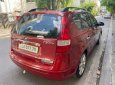 Hyundai i30 2008 - Màu đỏ