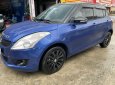 Suzuki Swift 2016 - Bao check kiểm định cho chủ mới - Tặng thêm 12 lần rửa xe, thay dầu