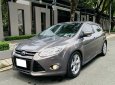 Ford Focus 2014 - Bản cao cấp nhất full option