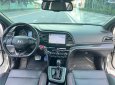 Hyundai Elantra 2019 - Độ sương sương nhưng cực đẹp Pô on/off, đề nổ từ xa, Cam360