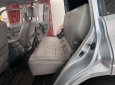 Mitsubishi Pajero 2006 - Bán xe 3.0MT cực chất