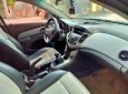 Chevrolet Cruze 2011 - Bán xe chính chủ giá 225tr