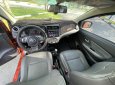 Toyota Wigo 2019 - Cần bán xe sản xuất năm 2019 giá cạnh tranh