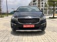 Kia VT250 2018 - Xe đẹp còn rất mới