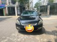 Honda Accord 2005 - Xe nhập khẩu, máy 2.4L