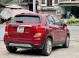 Chevrolet Trax 2017 - Nhập Hàn Quốc mới chạy 20.000Km, đẹp leng keng không lỗi