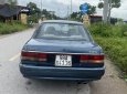 Mazda 626 1994 - Giá hữu nghị