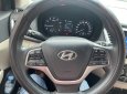 Hyundai Accent 2019 - Màu trắng