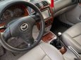 Mazda 323 2003 - Bán ô tô đăng ký lần đầu 2003 còn mới, giá tốt 105tr