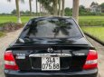 Mazda 323 2003 - Bán ô tô đăng ký lần đầu 2003 còn mới, giá tốt 105tr