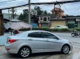 Hyundai Accent 2012 - Nhập Hàn Quốc lướt 15.000km, xe rất đẹp không lỗi