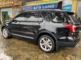 Ford Explorer 2017 - Xe siêu mới