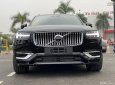 Volvo XC90 2022 - Tặng 3 năm bảo dưỡng, 1 năm bảo hiểm thân vỏ, quà tặng hấp dẫn