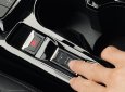 Peugeot 2008 2022 - Xe đủ màu giao xe ngay