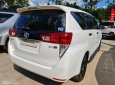 Toyota Innova 2019 - Màu trắng - Odo 75.000km - Chuẩn hãng