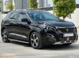 Peugeot 3008 2020 - Xe đăng ký lần đầu 2020 chính chủ, giá 975tr