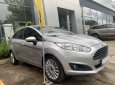 Ford Fiesta 2015 - Số tự động, 1 chủ ít đi, bao test