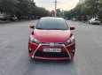 Toyota Yaris 2014 - Đăng ký tư nhân sử dụng, odo hơn 7v km. Giá 423tr