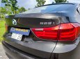 BMW 2016 - Gran Tourismo cực mới