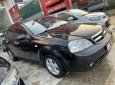 Daewoo Lacetti 2009 - Giá 130 triệu