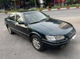 Toyota Camry 1998 - Giá cạnh tranh