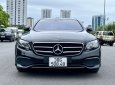 Mercedes-Benz 2019 - Chính chủ, còn rất mới