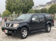 Nissan Navara 2013 - Bản đủ, xe chính chủ