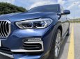 BMW X5 2020 - Vin 2021