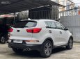 Kia Sportage 2015 - Xe 5 chỗ gầm cao, máy thoáng, nhập khẩu