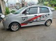 Chevrolet Spark 2009 - Xe không dịch vụ