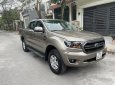 Ford Ranger 2019 - Xe chạy chuẩn 6v km