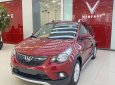 VinFast Fadil 2022 - Giá tốt nhất miền Bắc - Giảm tiền mặt, giao xe ngay chỉ từ 90tr