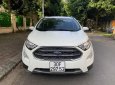 Ford EcoSport 2018 - Xe đẹp xuất sắc
