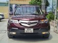 Acura ZDX 2008 - Xe gia đình giá 495tr