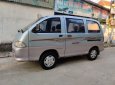 Daihatsu Citivan 2002 - Máy ngon đi khỏe