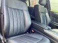 Mercedes-Benz E200 2015 - Giá chỉ 949 triệu