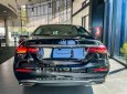 Mercedes-Benz E200 2022 - Xe sẵn giao ngay