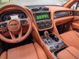 Bentley 2022 - Giao ngay - Bản full option độc nhất