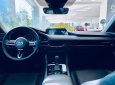 Mazda 3 2022 - Ưu đãi giảm giá tiền mặt - Xe sẵn giao ngay nhiều phiên bản nhiều màu - Tặng ngay 1 năm chăm xe