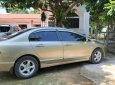 Honda Civic 2011 - Biển Hà Nội