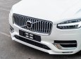 Volvo XC90 2022 - Quà tặng hấp dẫn, ưu đãi trong tháng - Tặng 3 năm bảo dưỡng + 1 năm bảo hiểm thân vỏ