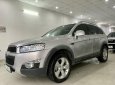 Chevrolet Captiva 2013 - Bán xe lướt, máy êm