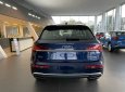 Audi Q5 2022 - Sẵn xe nhiều màu giao ngay tại showroom - Ưu đãi hấp dẫn trong tháng