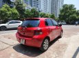 Toyota Yaris 2008 - Xe chất giá tốt