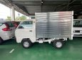 Suzuki Super Carry Truck 2022 - Xe có sẵn giao cho anh/chị - tặng phụ kiện - nhiều khuyến mãi