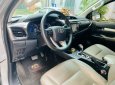 Toyota Hilux 2016 - Đăng ký lần đầu 2016, xe nhập, giá 690tr